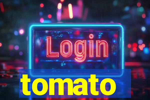 tomato - animes site